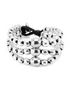 Pulseira UNOde50  PUL2550MTL0000L