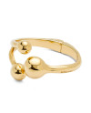 UNOde50 Bracelet  PUL2546ORO0000M