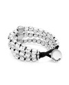 Pulseira UNOde50  PUL2550MTL0000L