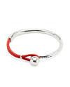 браслет UNOde50  PUL2551CRLMTL0M