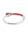 браслет UNOde50  PUL2551CRLMTL0M
