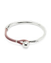 Bracciale UNOde50  PUL2551LILMTL0M