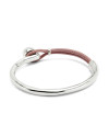 Bracciale UNOde50  PUL2551LILMTL0M