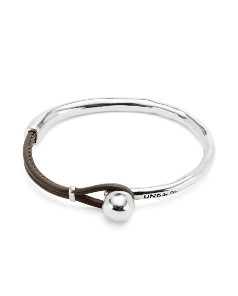 UNOde50-Armband  PUL2551MARMTL0M