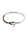 UNOde50-Armband  PUL2551MARMTL0M