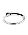 UNOde50-Armband  PUL2551MARMTL0M