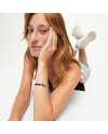 UNOde50-Armband  PUL2551MARMTL0M