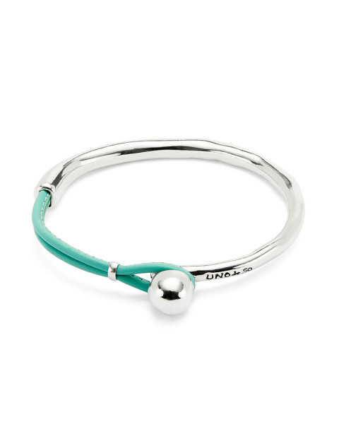 UNOde50-Armband  PUL2551TQSMTL0M