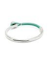 Pulsera UNOde50  PUL2551TQSMTL0M