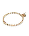 Pulsera UNOde50  PUL2554BPLORO0M