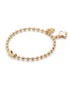 Bracelet UNOde50  PUL2557ORO0000M