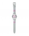 Swatch Bracelet pour Montre YMS 4008 BRACELET RUNNING DESIRE