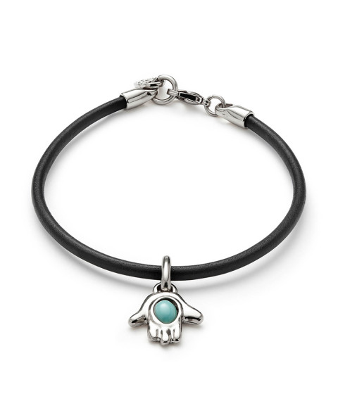 Pulsera UNOde50  PUL2563MARMTL0M