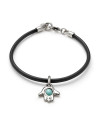 Pulsera UNOde50  PUL2563MARMTL0M