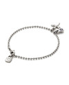Pulsera UNOde50  PUL2562MORMTL0M