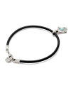 Pulsera UNOde50  PUL2563MARMTL0M