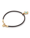 браслет UNOde50  PUL2563MARORO0M