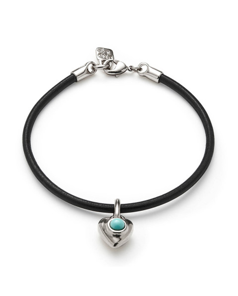 Pulseira UNOde50  PUL2564MARMTL0M