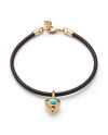Bracciale UNOde50  PUL2564MARORO0M