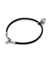 Pulseira UNOde50  PUL2564MARMTL0M