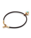 Bracciale UNOde50  PUL2564MARORO0M