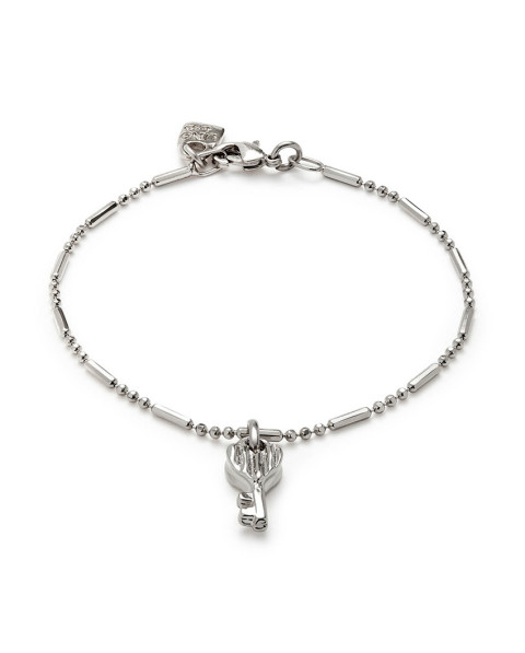 Pulsera UNOde50  PUL2571MTL0000L