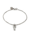 Pulsera UNOde50  PUL2571MTL0000L