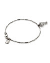 Pulsera UNOde50  PUL2571MTL0000L