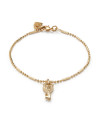 UNOde50-Armband  PUL2571ORO0000M