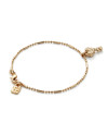 UNOde50-Armband  PUL2571ORO0000M