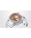 Casio G-SHOCK GA-2100BM-7A5ER
