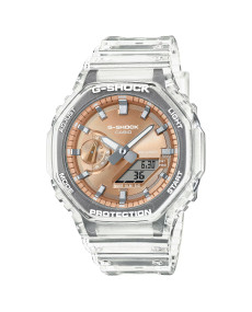 Casio G-SHOCK GA-2100BM-7A5ER