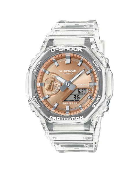 Casio G-SHOCK GA-2100BM-7A5ER