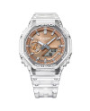 Casio G-SHOCK GA-2100BM-7A5ER