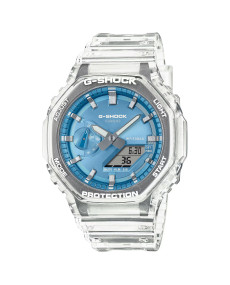 Casio G-SHOCK GA-2100BM-7A2ER