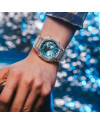 Casio G-SHOCK GA-2100BM-7A2ER