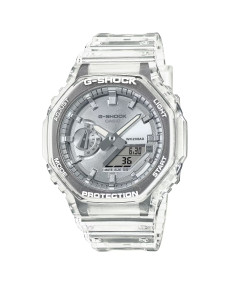 Casio G-SHOCK GA-2100BM-7A8ER