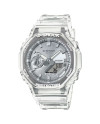 Casio G-SHOCK GA-2100BM-7A8ER
