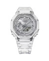 Casio G-SHOCK GA-2100BM-7A8ER