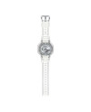 Casio G-SHOCK GA-2100BM-7A8ER