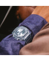 Casio G-SHOCK GA-2100BM-7A8ER