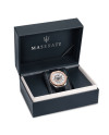 Maserati STILE R8821142001