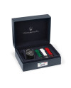 Maserati SUCCESSO R8871648005