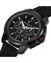 Maserati SUCCESSO R8871648005