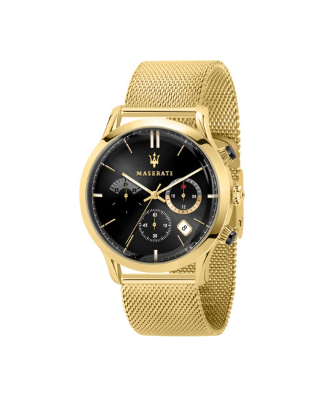 Maserati RICORDO R8873633003