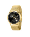 Maserati RICORDO R8873633003