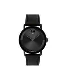 Movado BOLD EVOLUTION 3601123