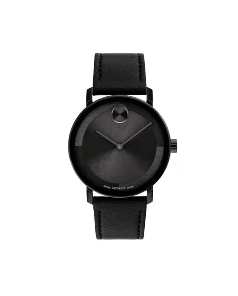Movado BOLD EVOLUTION 3601123