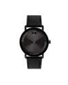Movado BOLD EVOLUTION 3601123