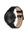 Movado BOLD EVOLUTION 3601123